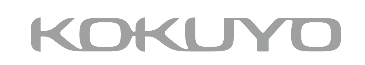 KOKUYO