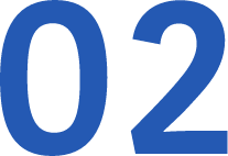 02