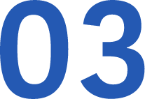 03