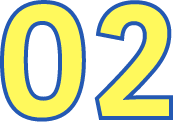 02