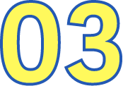 03