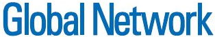Global NetWork