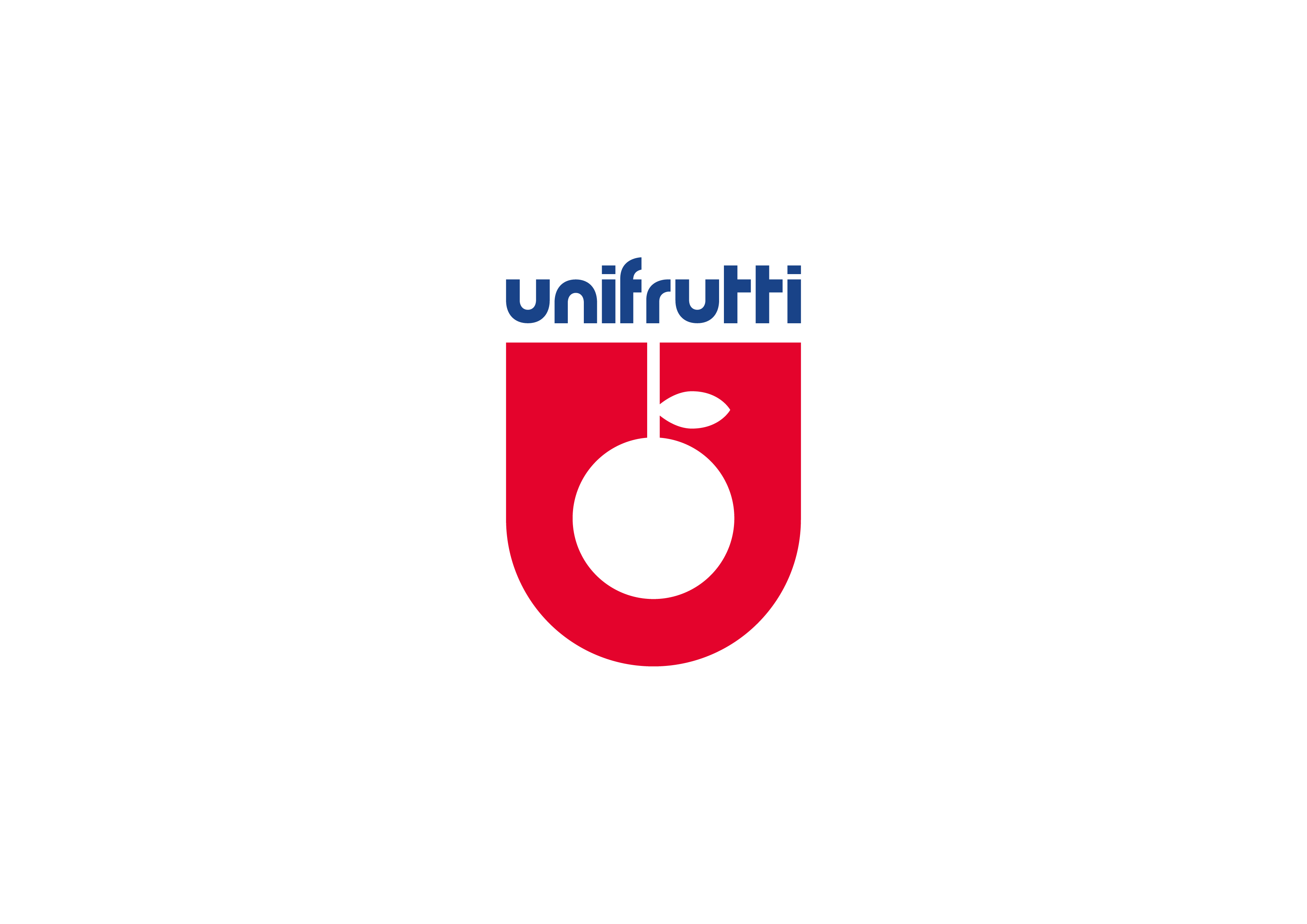 unifrutti
