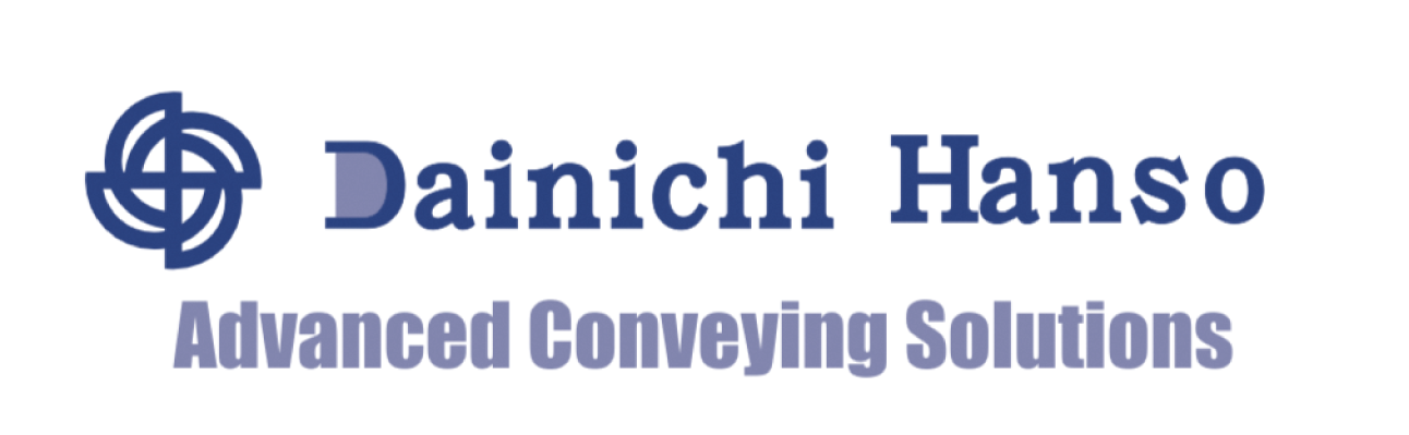 Dainichi Hnaso Advanced Conveying Solutions
