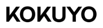 KOKUYO