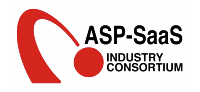 ASPIC (ASP・SaaS・クラウドコンソーシアム)