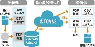 システム概要