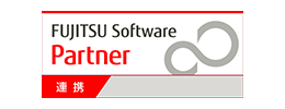 FUJITSU Software Interstage List Creator