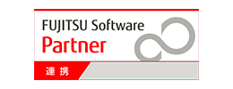 FUJITSU Software