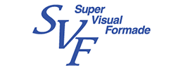 SVF