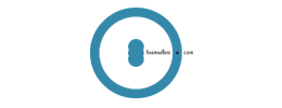 ブレインセラーズ・ドットコム株式会社ロゴ