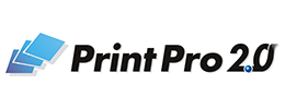 PrintPro 2.0