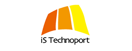 is Technoport