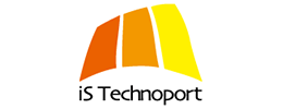 is Technoport