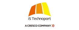 株式会社アイエステクノポート