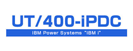 UT/400 -IPDC