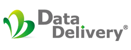 DataDelivery