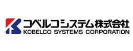 コベルコシステム株式会社