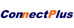 ConnectPlus