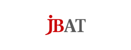 JBアドバンスト・テクノロジー株式会社