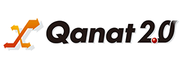 Qanat 2.0