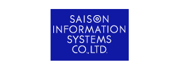 SAISON INFOMATION SYSTEMS.CO.LED