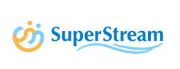 SuperStream（スーパーストリーム）