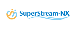SuperStream（スーパーストリーム）