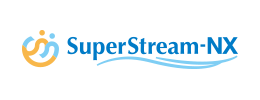 SuperSteam-NX