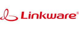 Linkware