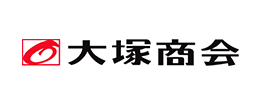 株式会社大塚商会