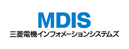 三菱電機インフォメーションシステムズ株式会社