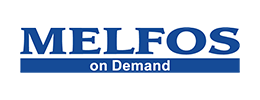 MELFOS on Demand