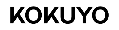 KOKUYO