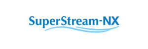 SuperStream-NX