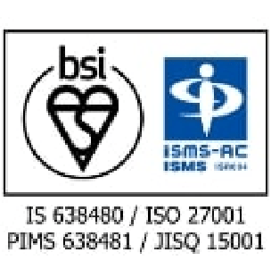 ISMS