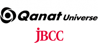 Qanat