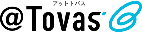 アットトバス