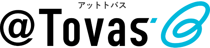 アットトバス