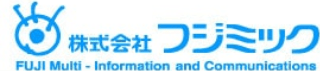 フジミック