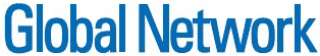 global network