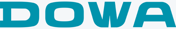 DOWA