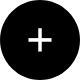 プラス