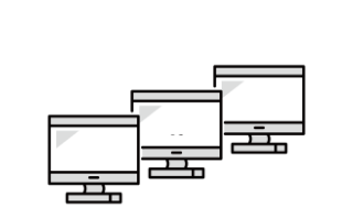 余分な機材、ハード