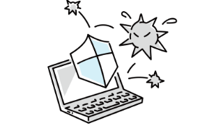 宛先情報の管理