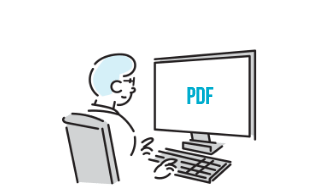 配信の完全自動化