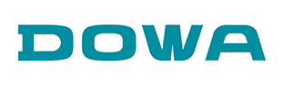 DOWAホールディングス