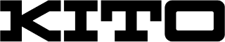 KITO