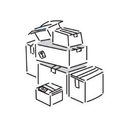 送付漏れや間違い