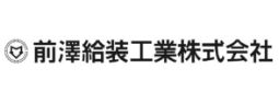 前澤給装工業